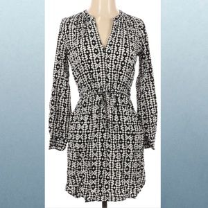 Ann Taylor LOFT casual dress